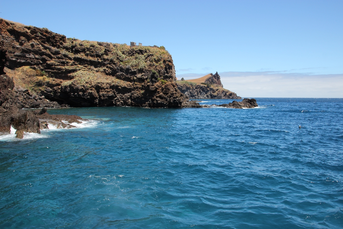 Madeira 2017 (047).JPG